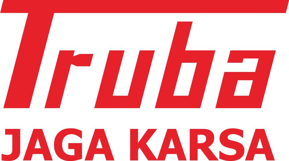 PT Truba
